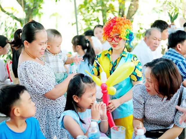 Dịch Vụ Biểu Diễn Ảo Thuật Tại Tây Ninh .Ảnh 4 Dịch Vụ Biểu Diễn Ảo Thuật Tại Tây Ninh .Ảnh 4
